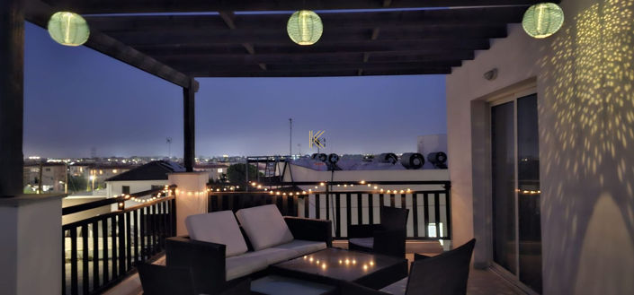 Image No.16-2 Bed Apartment for sale