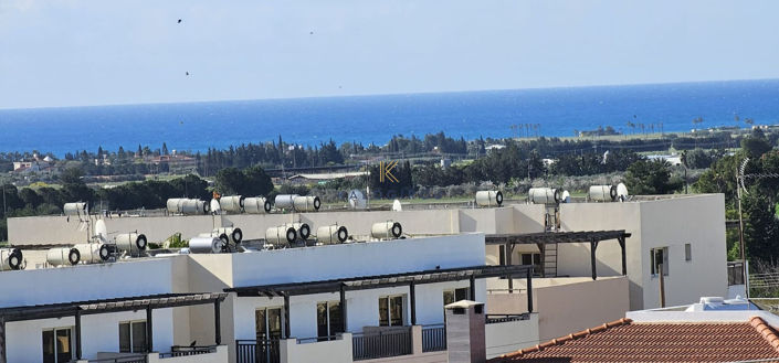 Image No.18-2 Bed Apartment for sale