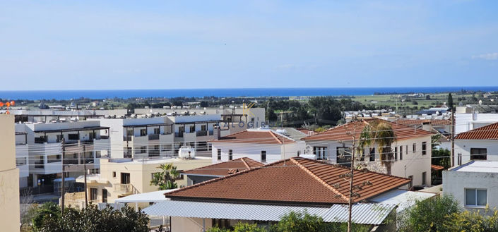 Image No.19-2 Bed Apartment for sale