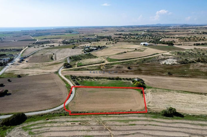 Image No.3-Land for sale