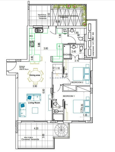 Image No.2-floorplan-2