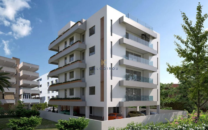 Image No.2-Appartement de 2 chambres à vendre à Makenzie Beach
