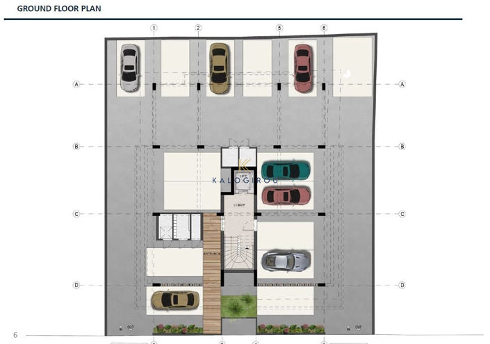 Image No.2-floorplan-2