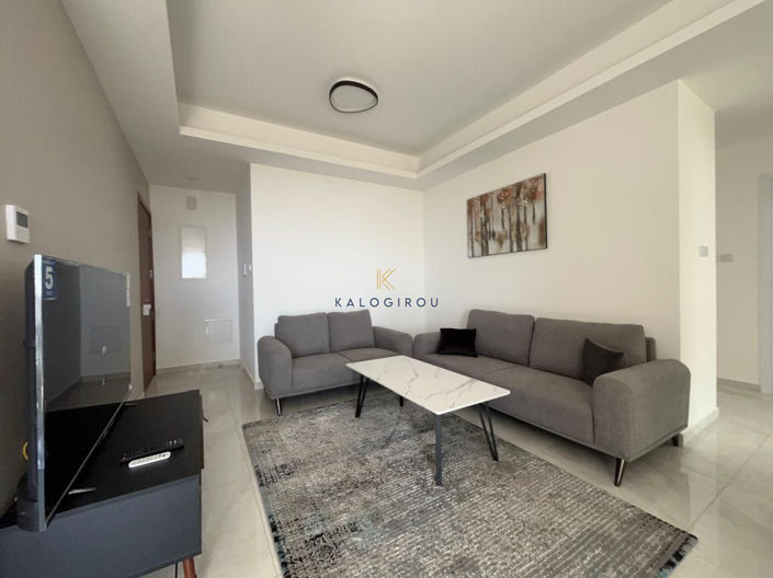 Image No.1-2 Bed Apartment for sale