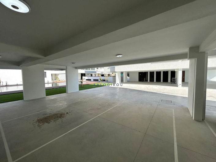 Image No.19-2 Bed Apartment for sale