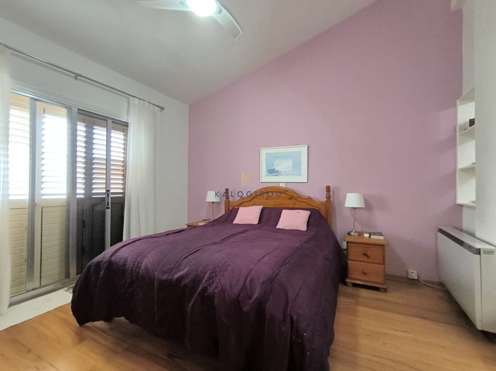 Image No.19-4 Bed House for sale