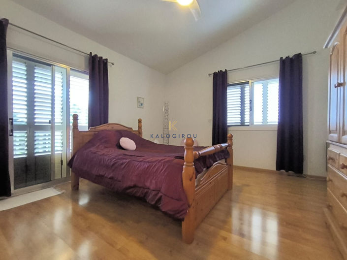 Image No.20-4 Bed House for sale