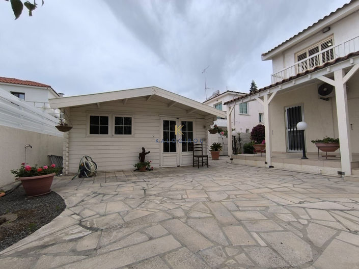 Image No.32-4 Bed House for sale