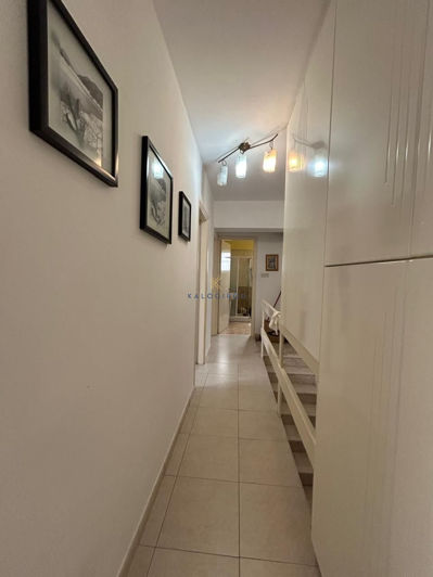 Image No.11-Maison de 3 chambres à vendre à Larnaca