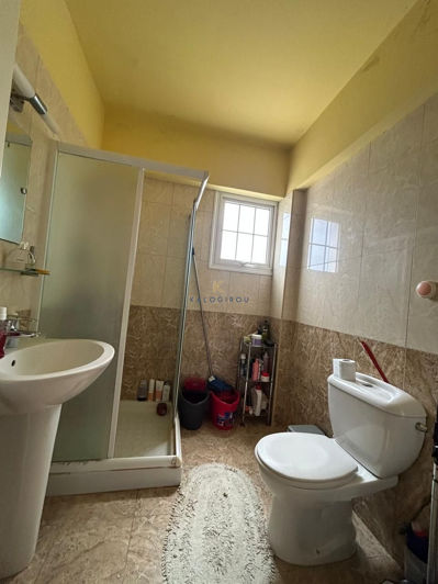 Image No.12-Maison de 3 chambres à vendre à Larnaca