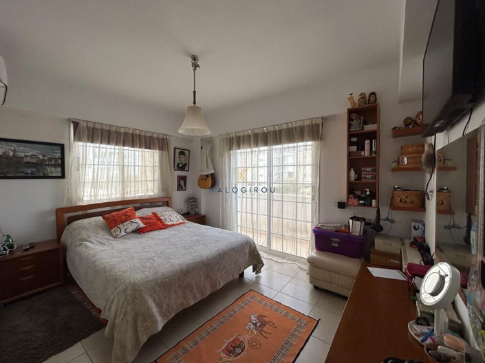 Image No.14-Maison de 3 chambres à vendre à Larnaca