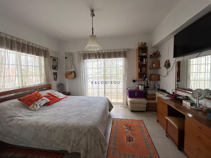 Image No.15-Maison de 3 chambres à vendre à Larnaca