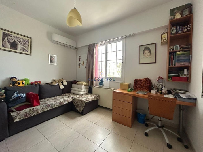 Image No.16-Maison de 3 chambres à vendre à Larnaca