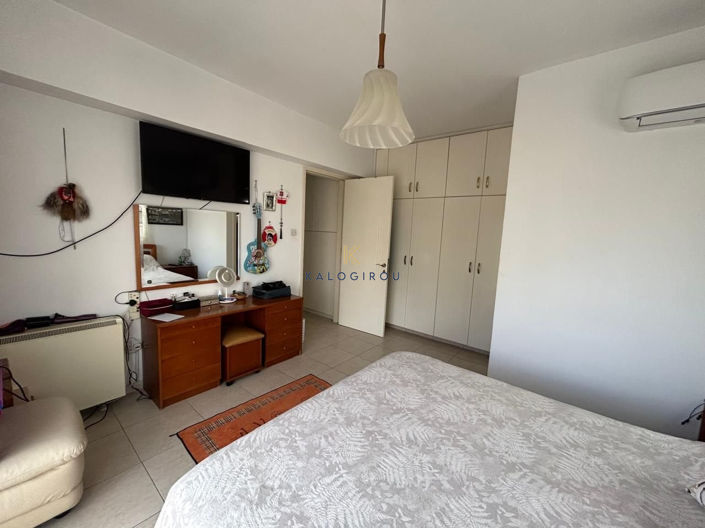 Image No.17-Maison de 3 chambres à vendre à Larnaca