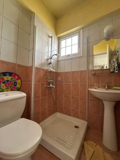 Image No.18-Maison de 3 chambres à vendre à Larnaca