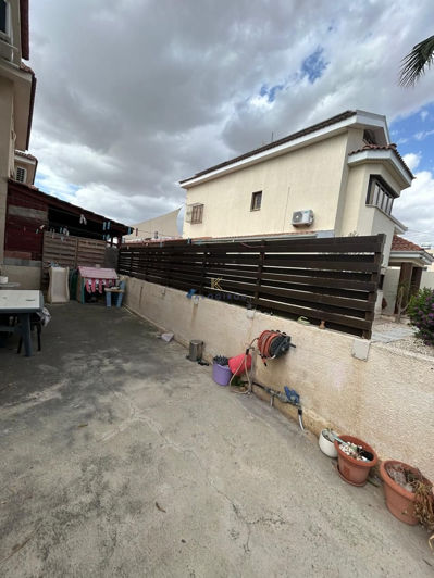 Image No.19-Maison de 3 chambres à vendre à Larnaca