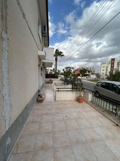 Image No.3-Maison de 3 chambres à vendre à Larnaca