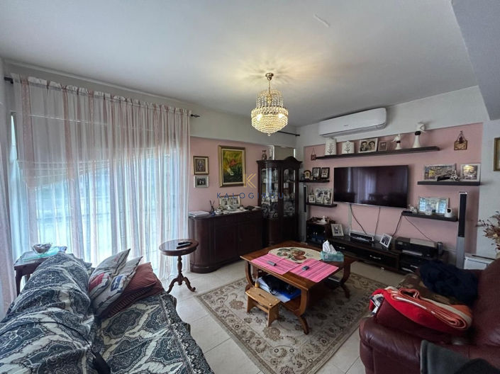 Image No.6-Maison de 3 chambres à vendre à Larnaca