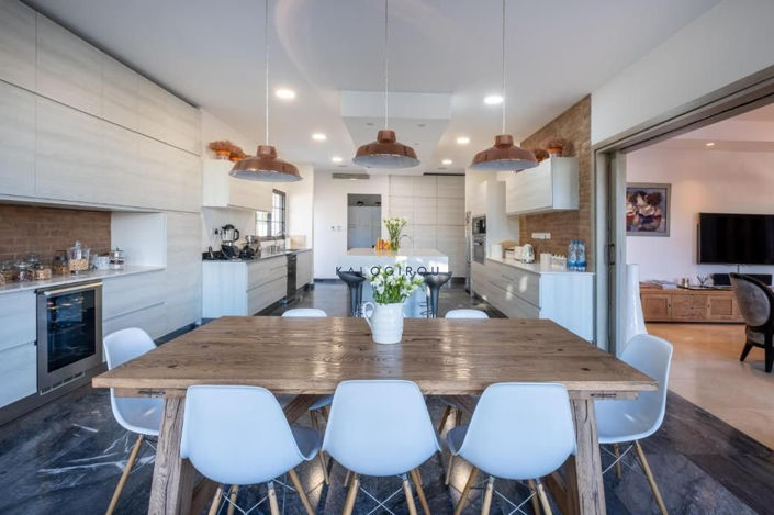 Image No.21-Maison de 6 chambres à vendre à Nicosie