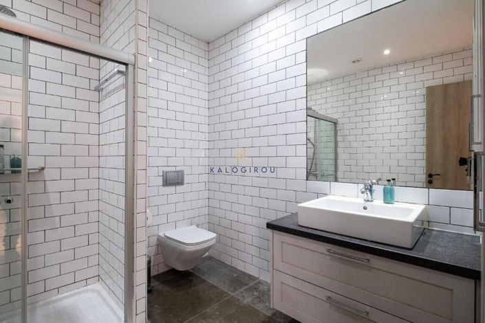 Image No.24-Maison de 6 chambres à vendre à Nicosie