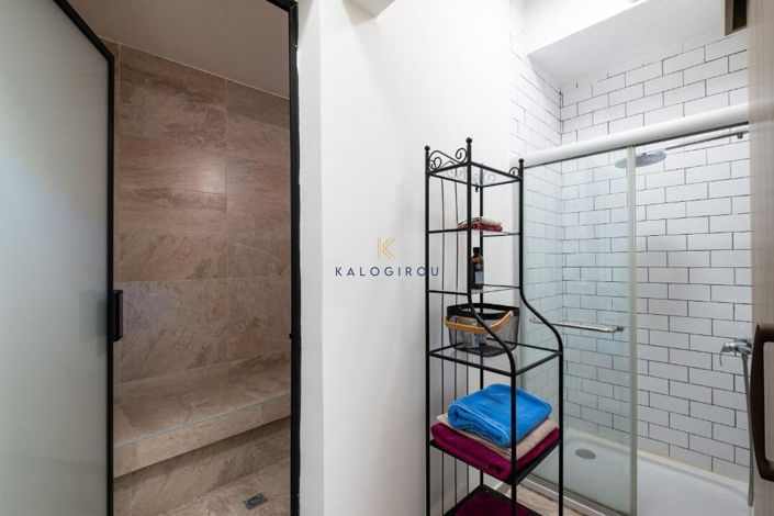 Image No.25-Maison de 6 chambres à vendre à Nicosie