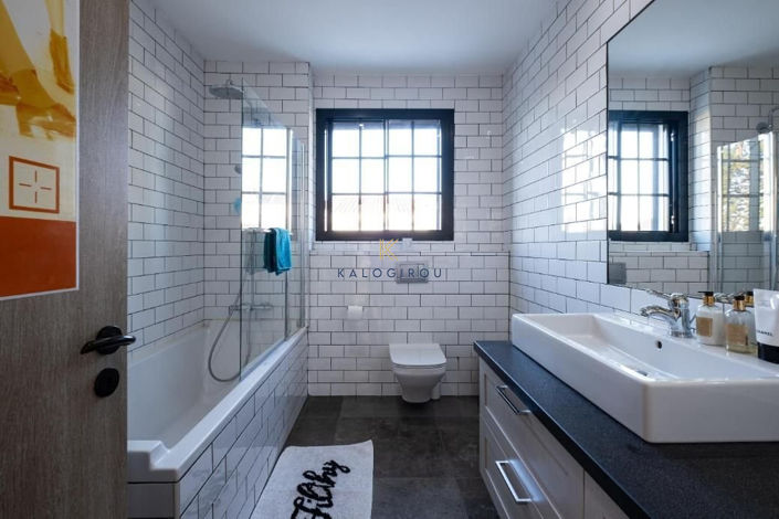 Image No.27-Maison de 6 chambres à vendre à Nicosie