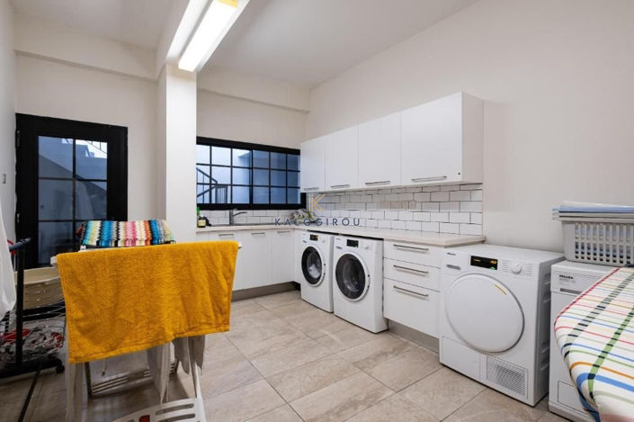 Image No.28-Maison de 6 chambres à vendre à Nicosie