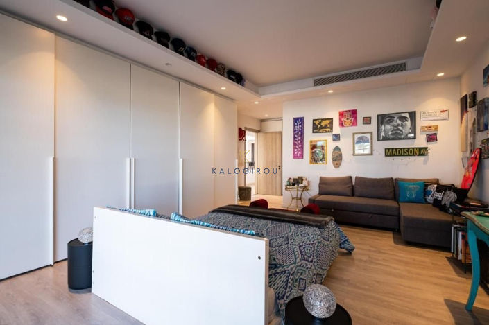 Image No.36-Maison de 6 chambres à vendre à Nicosie