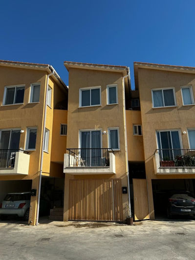 Image No.1-3 Bed Apartment for sale