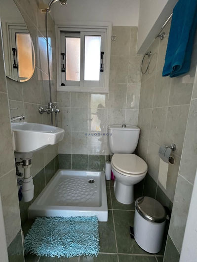 Image No.10-3 Bed Apartment for sale