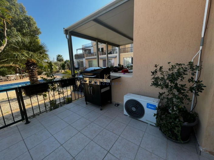 Image No.11-3 Bed Apartment for sale