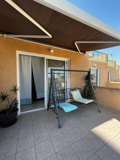 Image No.12-3 Bed Apartment for sale