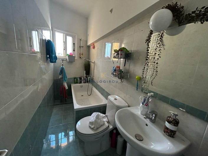 Image No.5-3 Bed Apartment for sale