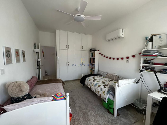 Image No.6-3 Bed Apartment for sale