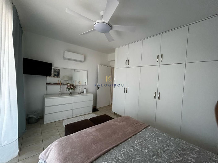 Image No.8-3 Bed Apartment for sale