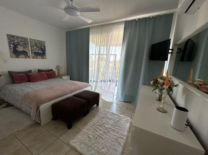 Image No.9-3 Bed Apartment for sale