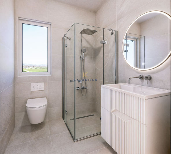 Image No.10-2 Bed Apartment for sale