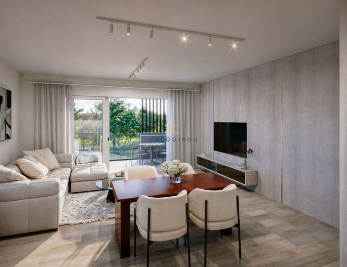 Image No.7-2 Bed Apartment for sale