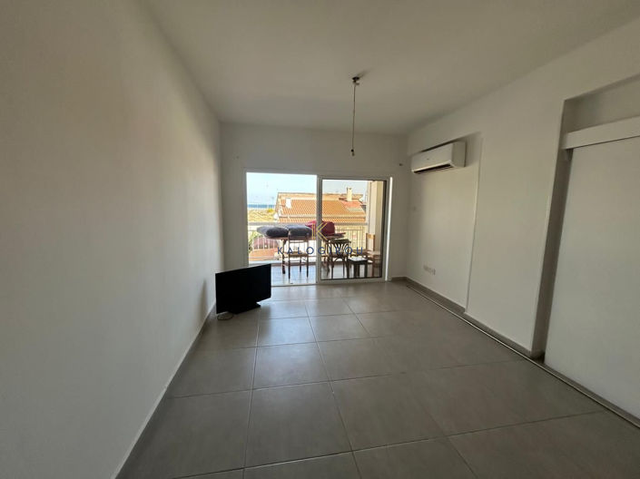 Image No.1-Appartement de 3 chambres à vendre à Larnaca