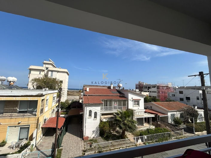 Image No.13-3 Bed Apartment for sale