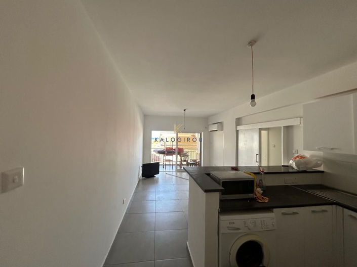 Image No.2-3 Bed Apartment for sale