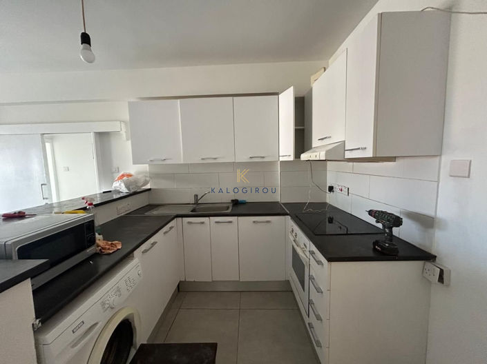 Image No.7-3 Bed Apartment for sale