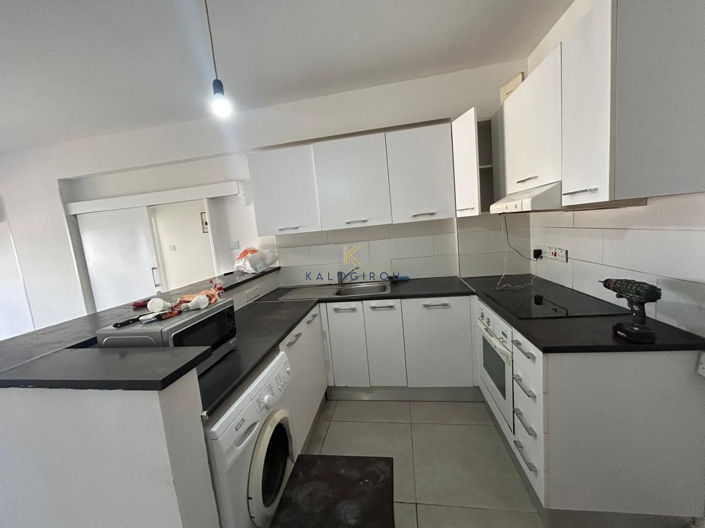 Image No.8-3 Bed Apartment for sale