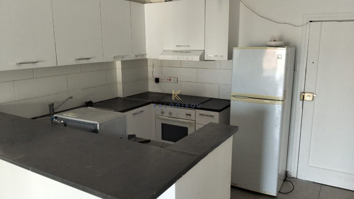 Image No.6-3 Bed Apartment for sale