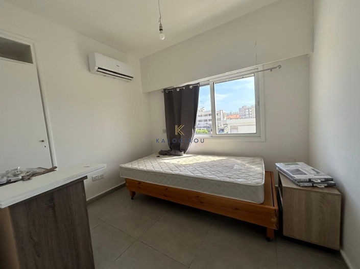 Image No.11-3 Bed Apartment for sale