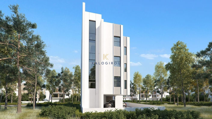 Image No.11-Plot for sale