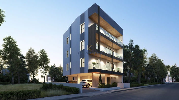 Image No.7-Plot for sale