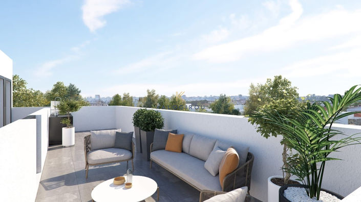 Image No.9-Plot for sale