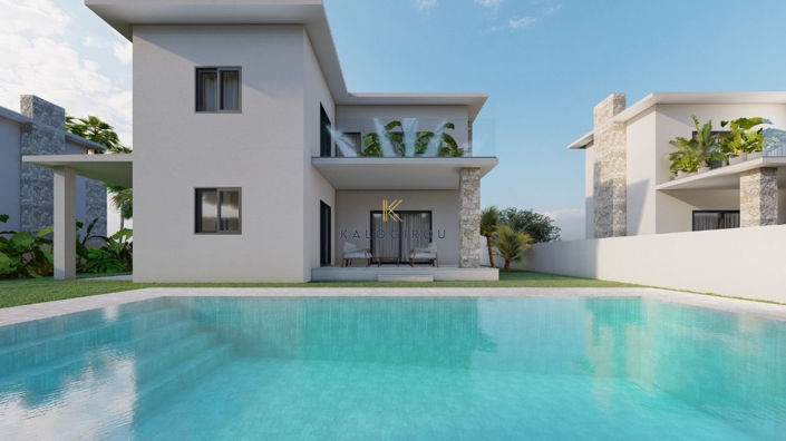 Image No.10-2 Bed House for sale