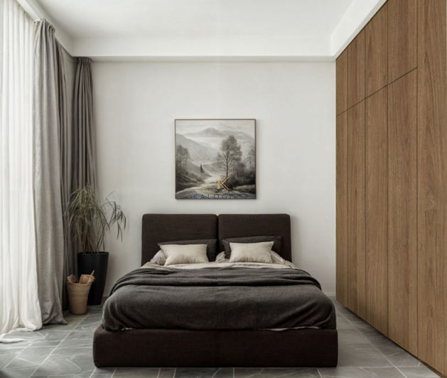 Image No.6-2 Bed House for sale